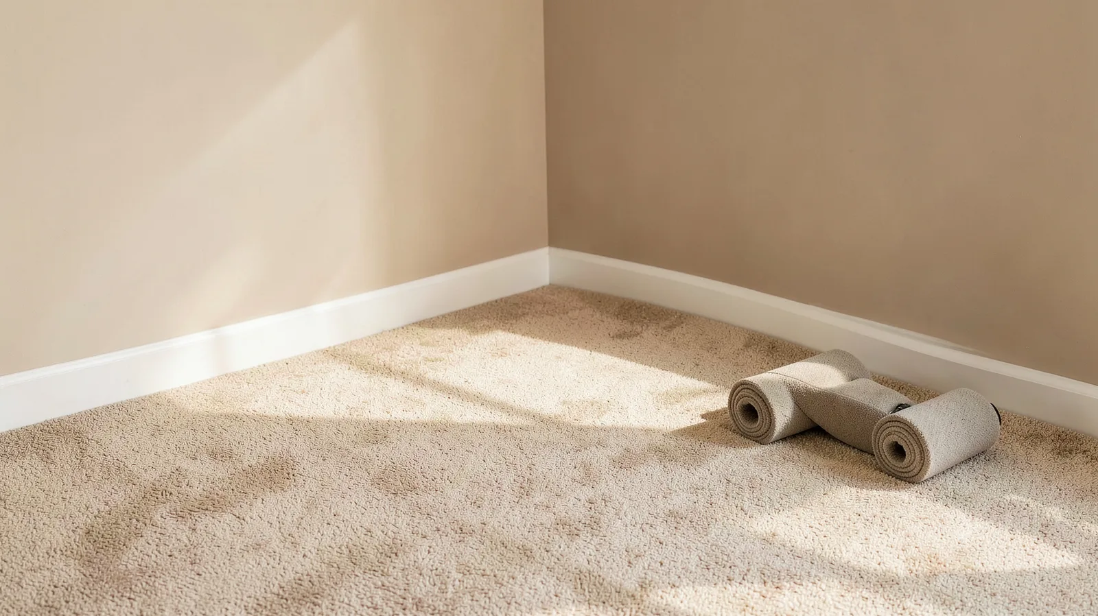 Carpet Installation in Lees Summit, MO near me